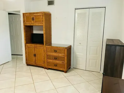 7979 Eastlake Drive Boca Raton FL 33433