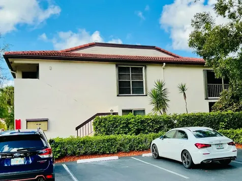 7979 Eastlake Drive Boca Raton FL 33433