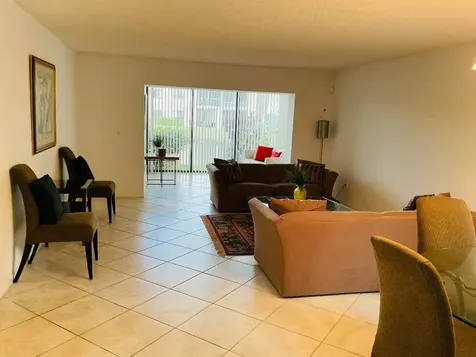 7979 Eastlake Drive Boca Raton FL 33433