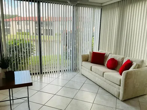 7979 Eastlake Drive Boca Raton FL 33433