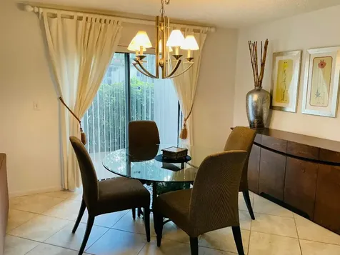 7979 Eastlake Drive Boca Raton FL 33433