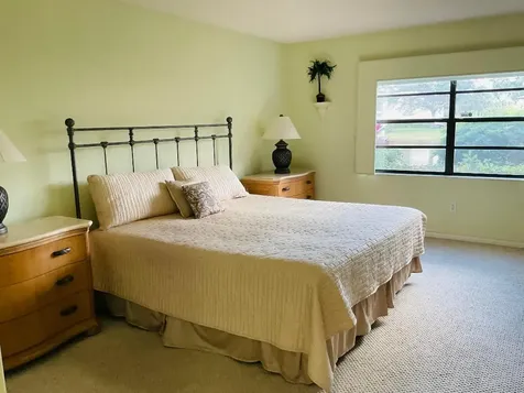 7979 Eastlake Drive Boca Raton FL 33433
