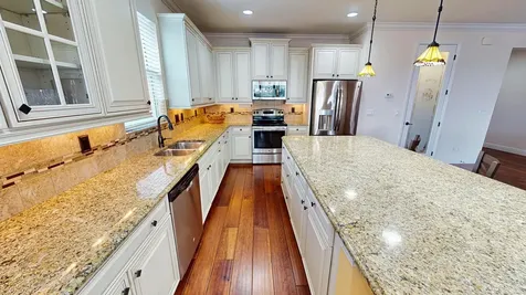 10313 SW Fernwood Avenue Port St Lucie FL 34987