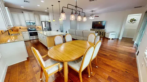 10313 SW Fernwood Avenue Port St Lucie FL 34987