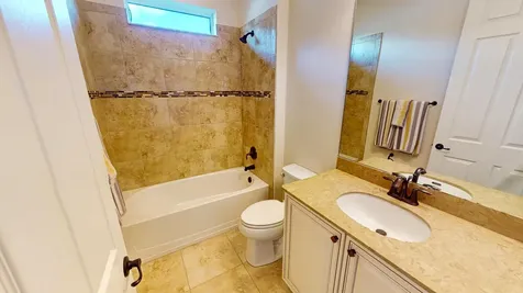 10313 SW Fernwood Avenue Port St Lucie FL 34987