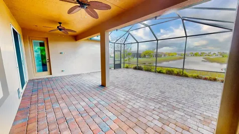 10313 SW Fernwood Avenue Port St Lucie FL 34987