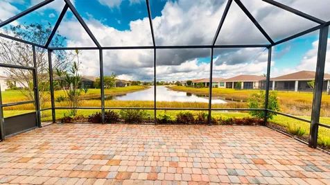 10313 SW Fernwood Avenue Port St Lucie FL 34987