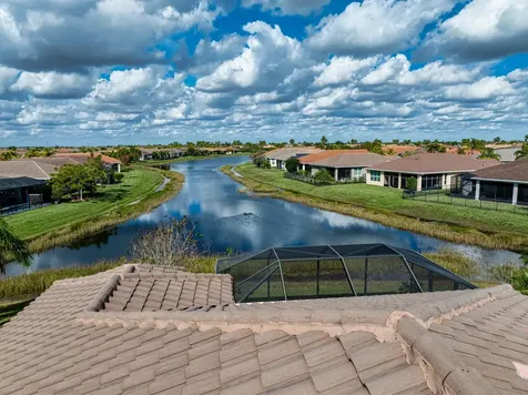 10313 SW Fernwood Avenue Port St Lucie FL 34987