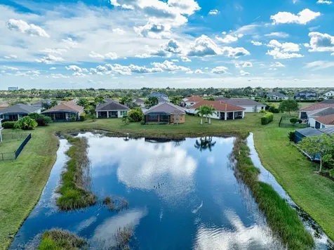 10313 SW Fernwood Avenue Port St Lucie FL 34987