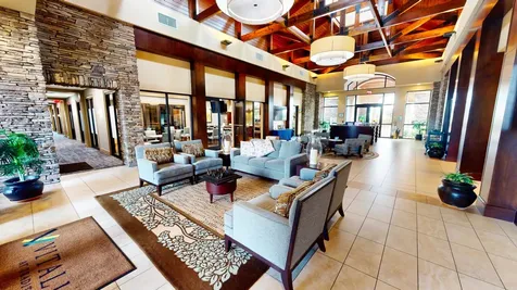 10313 SW Fernwood Avenue Port St Lucie FL 34987