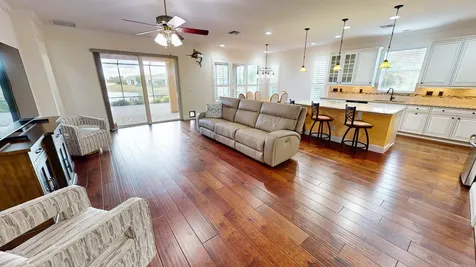 10313 SW Fernwood Avenue Port St Lucie FL 34987