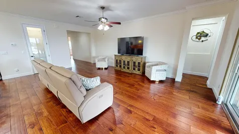 10313 SW Fernwood Avenue Port St Lucie FL 34987