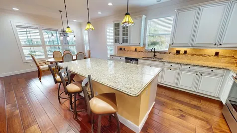 10313 SW Fernwood Avenue Port St Lucie FL 34987