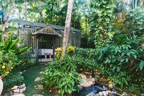 746 Upland Road West Palm Beach FL 33401