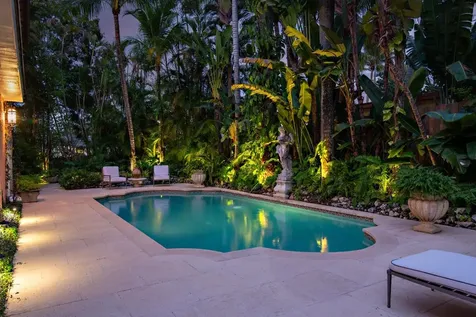 746 Upland Road West Palm Beach FL 33401