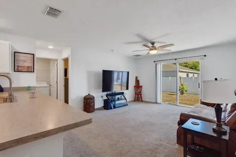 159 SW Milburn Circle Port St Lucie FL 34953