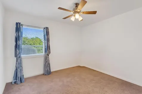 159 SW Milburn Circle Port St Lucie FL 34953