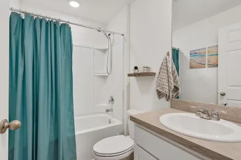 159 SW Milburn Circle Port St Lucie FL 34953