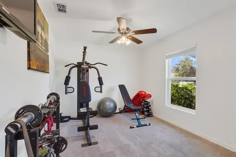 159 SW Milburn Circle Port St Lucie FL 34953