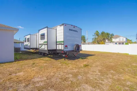 159 SW Milburn Circle Port St Lucie FL 34953