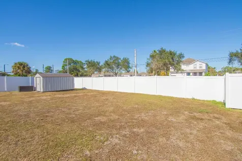 159 SW Milburn Circle Port St Lucie FL 34953