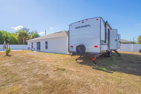 159 SW Milburn Circle Port St Lucie FL 34953