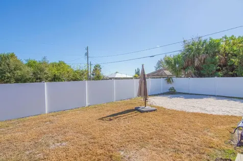 159 SW Milburn Circle Port St Lucie FL 34953