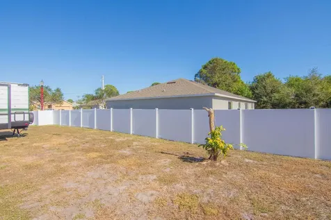 159 SW Milburn Circle Port St Lucie FL 34953