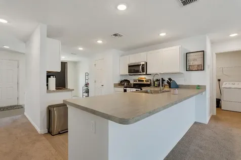 159 SW Milburn Circle Port St Lucie FL 34953