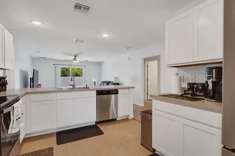 159 SW Milburn Circle Port St Lucie FL 34953