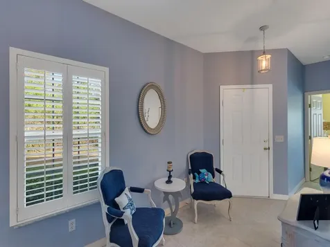4001 Gator Trace Road Fort Pierce FL 34982