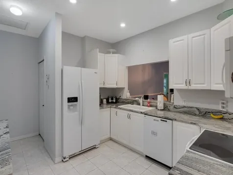 4001 Gator Trace Road Fort Pierce FL 34982