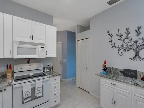 4001 Gator Trace Road Fort Pierce FL 34982