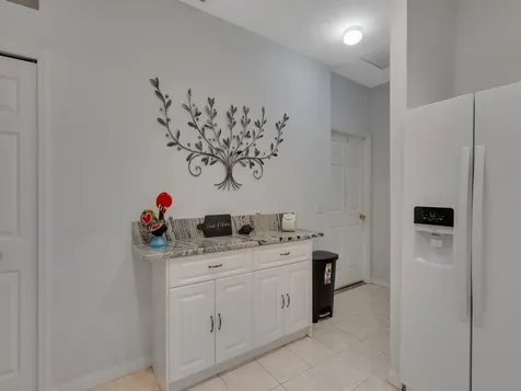 4001 Gator Trace Road Fort Pierce FL 34982