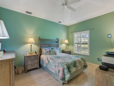 4001 Gator Trace Road Fort Pierce FL 34982