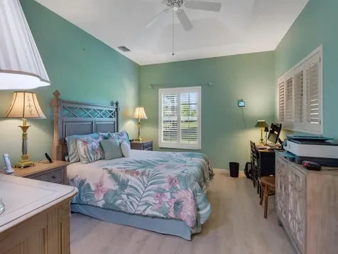4001 Gator Trace Road Fort Pierce FL 34982