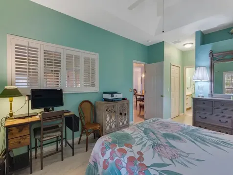 4001 Gator Trace Road Fort Pierce FL 34982
