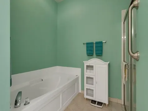 4001 Gator Trace Road Fort Pierce FL 34982