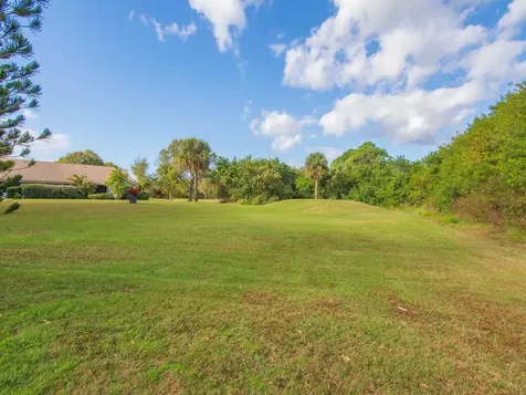 4001 Gator Trace Road Fort Pierce FL 34982