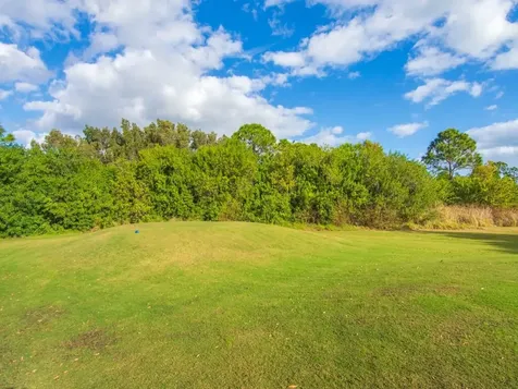 4001 Gator Trace Road Fort Pierce FL 34982