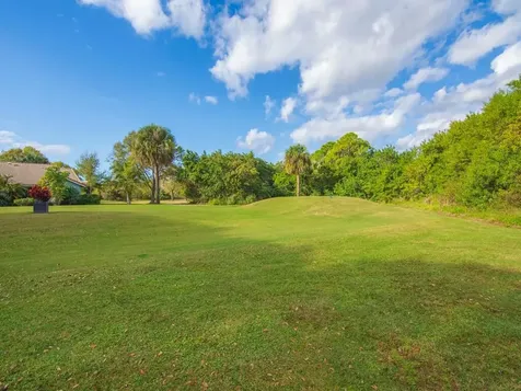 4001 Gator Trace Road Fort Pierce FL 34982