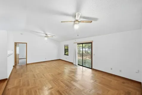 541 SE Faith Terrace Port St Lucie FL 34983