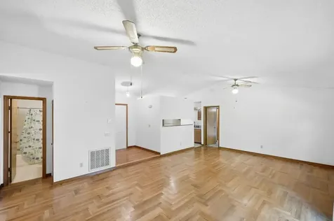 541 SE Faith Terrace Port St Lucie FL 34983