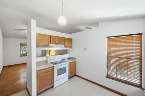 541 SE Faith Terrace Port St Lucie FL 34983