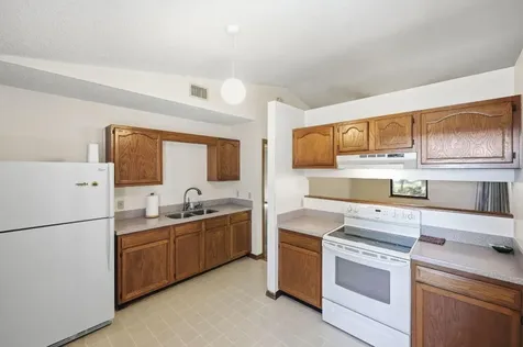 541 SE Faith Terrace Port St Lucie FL 34983
