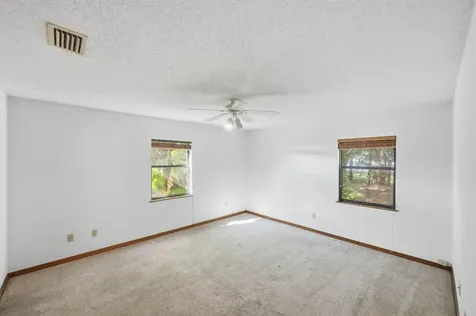 541 SE Faith Terrace Port St Lucie FL 34983