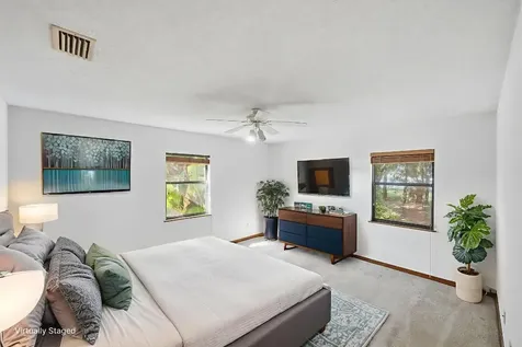541 SE Faith Terrace Port St Lucie FL 34983
