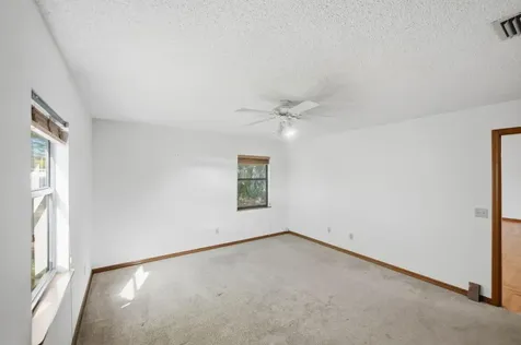 541 SE Faith Terrace Port St Lucie FL 34983