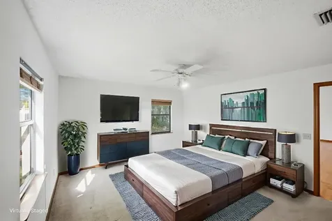 541 SE Faith Terrace Port St Lucie FL 34983