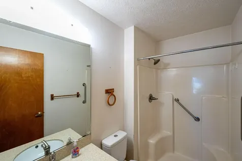 541 SE Faith Terrace Port St Lucie FL 34983